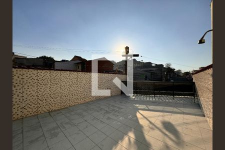 Casa à venda com 325m², 3 quartos e 5 vagas Casa à venda com 325m², 3 quartos e 5 vagasQuintal
