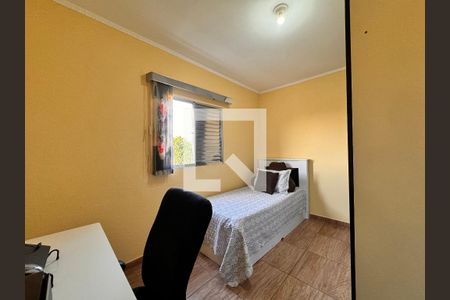 Casa à venda com 325m², 3 quartos e 5 vagas Casa à venda com 325m², 3 quartos e 5 vagasQuarto 2