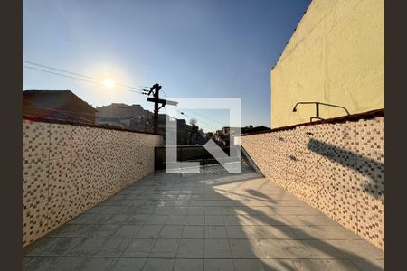 Casa à venda com 325m², 3 quartos e 5 vagas Casa à venda com 325m², 3 quartos e 5 vagasQuintal