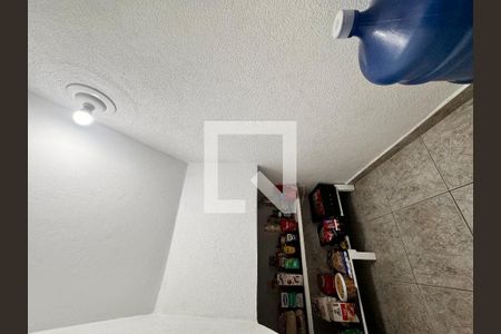 Casa à venda com 325m², 3 quartos e 5 vagas Casa à venda com 325m², 3 quartos e 5 vagasDespensa