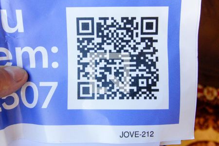 Apartamento à venda com 40m², 2 quartos e 1 vaga Apartamento à venda com 40m², 2 quartos e 1 vagaPlaquinha