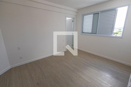 Apartamento à venda com 97m², 3 quartos e 2 vagas Apartamento à venda com 97m², 3 quartos e 2 vagasQuarto 1 / suite