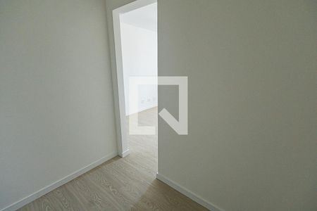 Apartamento à venda com 97m², 3 quartos e 2 vagas Apartamento à venda com 97m², 3 quartos e 2 vagasQuarto 3 / closet