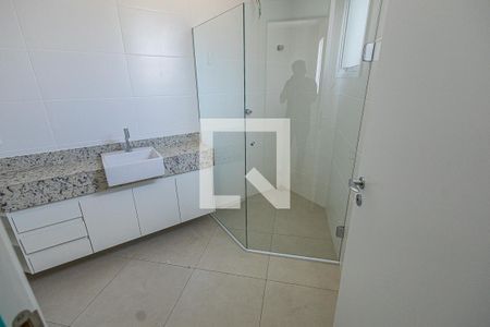 Apartamento à venda com 97m², 3 quartos e 2 vagas Apartamento à venda com 97m², 3 quartos e 2 vagasSuite