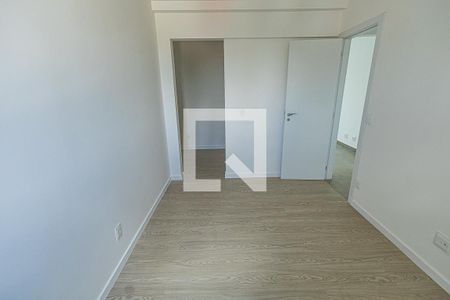 Apartamento à venda com 97m², 3 quartos e 2 vagas Apartamento à venda com 97m², 3 quartos e 2 vagasQuarto 2