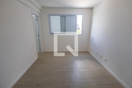 Apartamento à venda com 97m², 3 quartos e 2 vagas Apartamento à venda com 97m², 3 quartos e 2 vagasQuarto 1 / suite