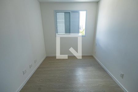 Apartamento à venda com 97m², 3 quartos e 2 vagas Apartamento à venda com 97m², 3 quartos e 2 vagasQuarto 2