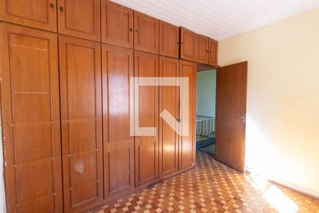 Casa à venda com 298m², 3 quartos e 3 vagasQuarto 2