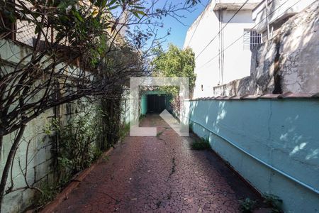 Casa à venda com 298m², 3 quartos e 3 vagasGaragem