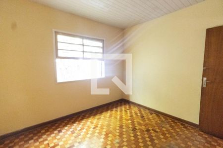 Casa à venda com 298m², 3 quartos e 3 vagasQuarto 3