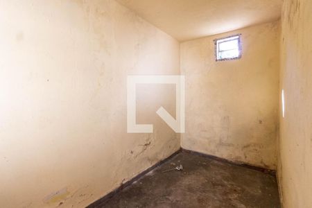 Casa à venda com 298m², 3 quartos e 3 vagasQuarto de serviço