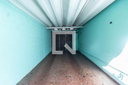 Casa à venda com 298m², 3 quartos e 3 vagasGaragem