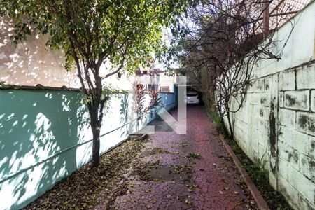 Casa à venda com 298m², 3 quartos e 3 vagasGaragem