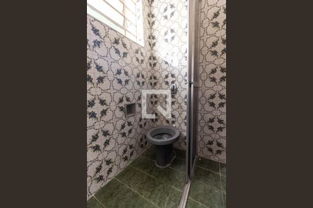 Casa à venda com 298m², 3 quartos e 3 vagasLavabo