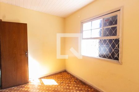 Casa à venda com 298m², 3 quartos e 3 vagasQuarto 2