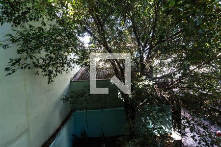 Casa à venda com 298m², 3 quartos e 3 vagasVista