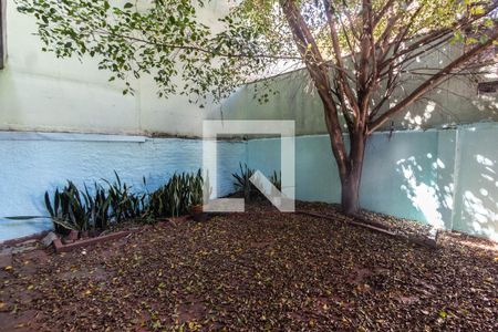 Casa à venda com 298m², 3 quartos e 3 vagasGaragem