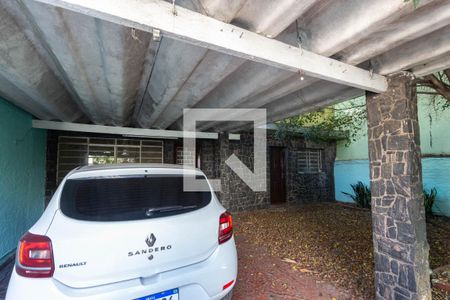 Casa à venda com 298m², 3 quartos e 3 vagasGaragem