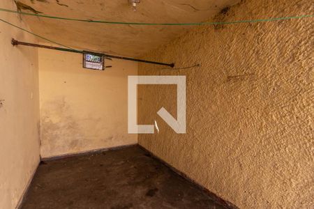 Casa à venda com 298m², 3 quartos e 3 vagasQuintal