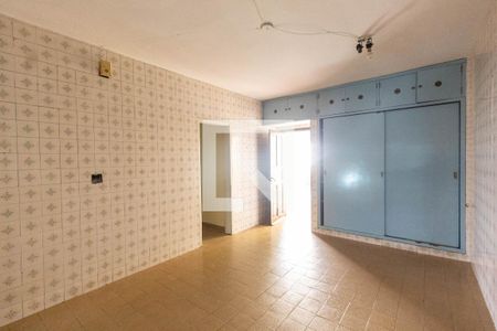 Casa à venda com 298m², 3 quartos e 3 vagasCozinha