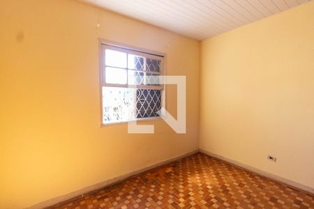 Casa à venda com 298m², 3 quartos e 3 vagasQuarto 2