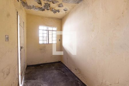 Casa à venda com 298m², 3 quartos e 3 vagasQuarto de serviço