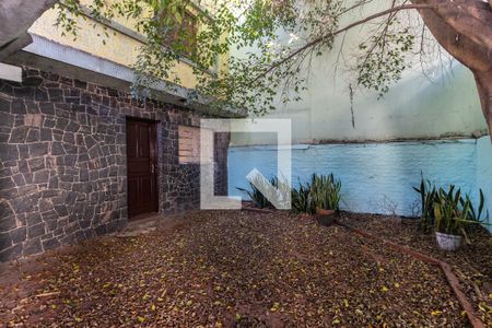 Casa à venda com 298m², 3 quartos e 3 vagasGaragem