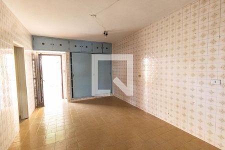 Casa à venda com 298m², 3 quartos e 3 vagasCozinha