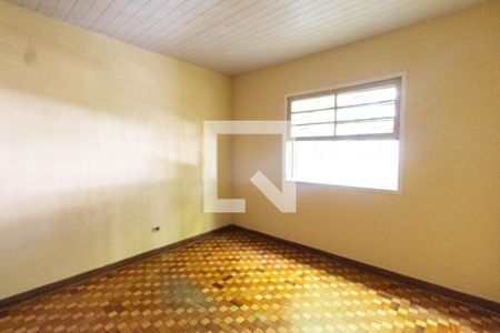 Casa à venda com 298m², 3 quartos e 3 vagasQuarto 3