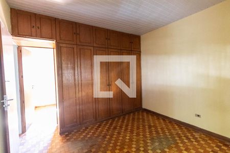 Casa à venda com 298m², 3 quartos e 3 vagasQuarto 3