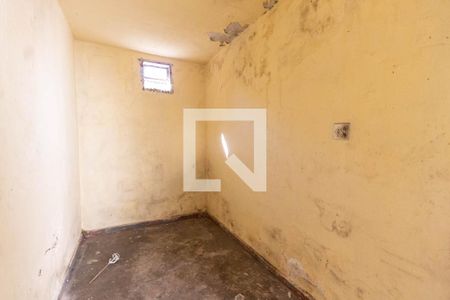 Casa à venda com 298m², 3 quartos e 3 vagasQuarto de serviço