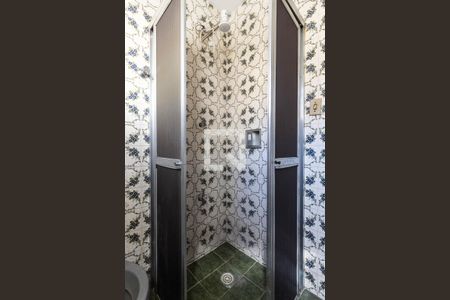 Casa à venda com 298m², 3 quartos e 3 vagasLavabo