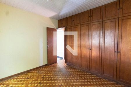 Casa à venda com 298m², 3 quartos e 3 vagasQuarto 3