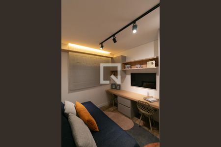 Apartamento à venda com 160m², 3 quartos e 3 vagas Apartamento à venda com 160m², 3 quartos e 3 vagasQuarto 2