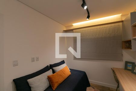 Apartamento à venda com 160m², 3 quartos e 3 vagas Apartamento à venda com 160m², 3 quartos e 3 vagasQuarto 2