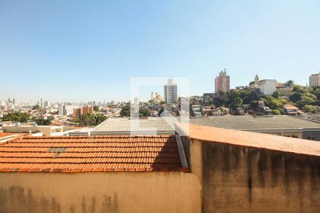 Casa à venda com 90m², 2 quartos e 4 vagas Casa à venda com 90m², 2 quartos e 4 vagasVista Escritório
