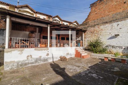 Apartamento à venda com 51m², 2 quartos e sem vaga Apartamento à venda com 51m², 2 quartos e sem vagaÁrea comum