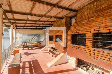 Apartamento à venda com 51m², 2 quartos e sem vaga Apartamento à venda com 51m², 2 quartos e sem vagaÁrea comum