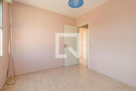Apartamento à venda com 51m², 2 quartos e sem vaga Apartamento à venda com 51m², 2 quartos e sem vagaQuarto 2