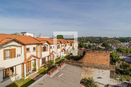 Apartamento à venda com 51m², 2 quartos e sem vaga Apartamento à venda com 51m², 2 quartos e sem vagaVista