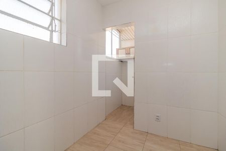 Apartamento à venda com 51m², 2 quartos e sem vaga Apartamento à venda com 51m², 2 quartos e sem vagaCozinha