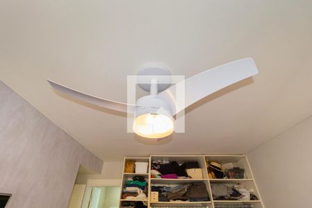 Apartamento à venda com 83m², 2 quartos e 2 vagasDetalhe - Quarto 2