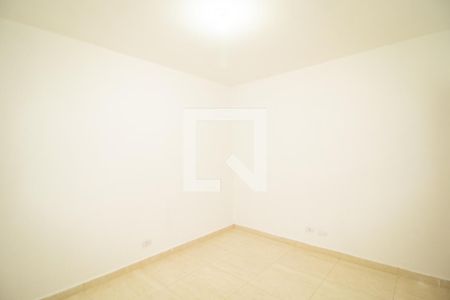 Quarto de apartamento para alugar com 1 quarto, 48m² em Vila Irmãos Arnoni, São Paulo