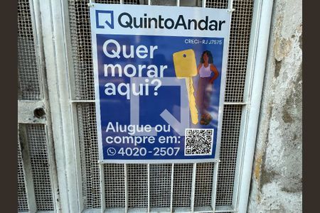 Casa à venda com 90m², 1 quarto e 1 vagaPlaquinha