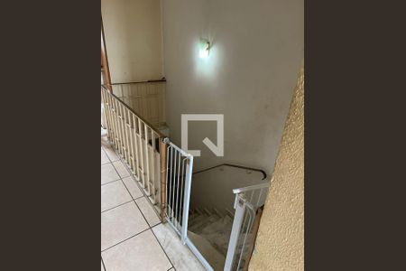 Casa para alugar com 500m², 2 quartos e 2 vagas