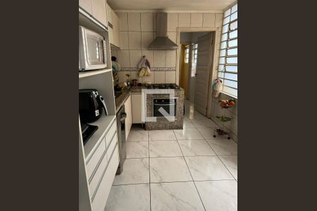 Casa para alugar com 500m², 2 quartos e 2 vagas