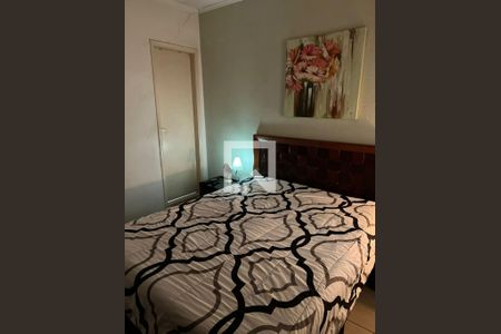 Casa para alugar com 500m², 2 quartos e 2 vagas