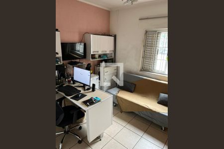 Casa para alugar com 500m², 2 quartos e 2 vagas