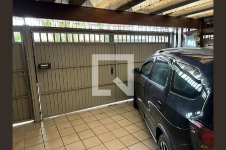Casa para alugar com 500m², 2 quartos e 2 vagas