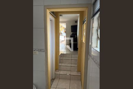 Casa para alugar com 500m², 2 quartos e 2 vagas